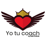 Logo de Yo tu coach