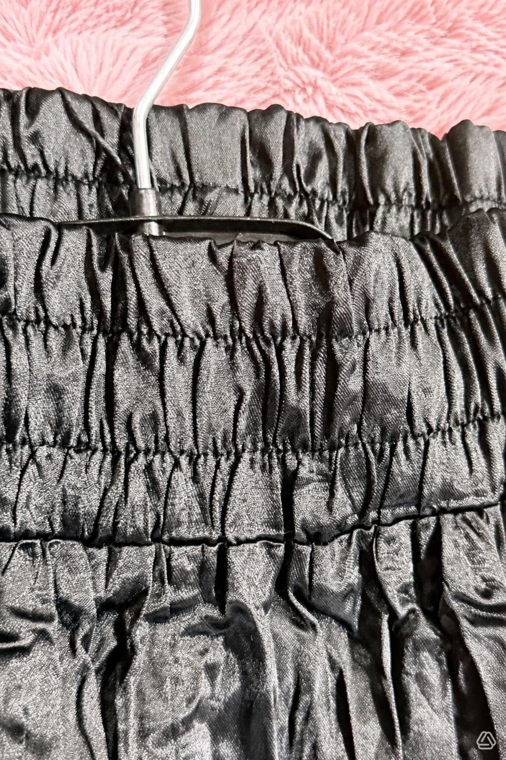 Conjunto Diosa Ebano - Imagen 5