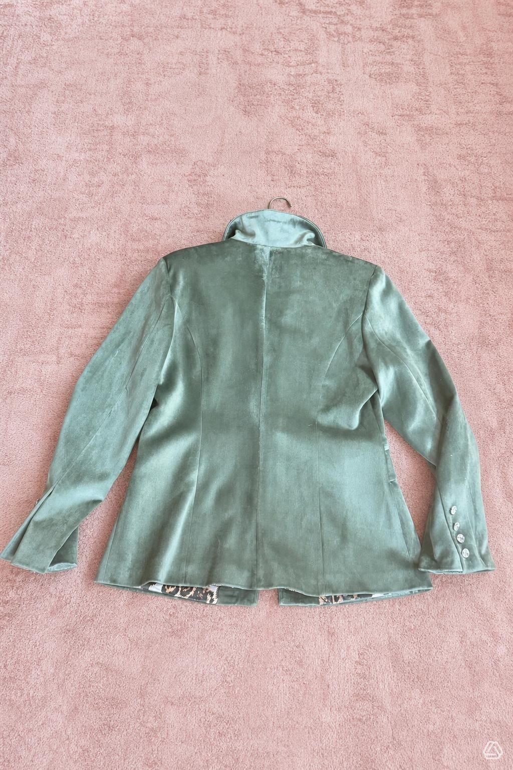 Blazer Leonor - Imagen 9
