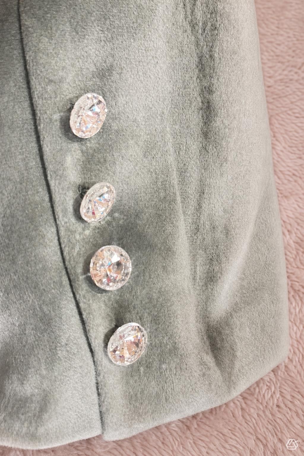 Blazer Leonor - Imagen 7