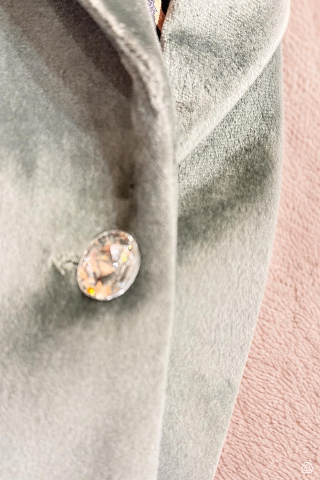 Blazer Leonor - Imagen 3